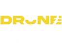 DroneFiller Logo